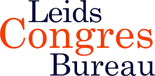 Congres Leids congres bureau: Ouderenpsychiatrie